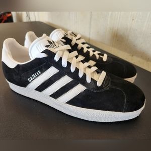 Adidas gazelle